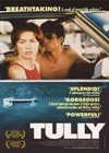 Tully (2000).jpg